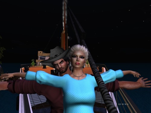 Web 578853f5e85cda5c0e000001