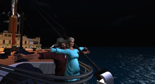 Web 578854b9b713f725a5000001