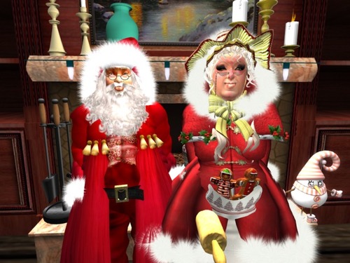 Web 584530a1b01540541f000001