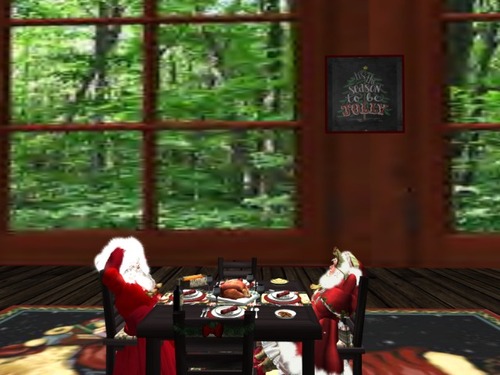 Web 584531bae85cda3ef3000001