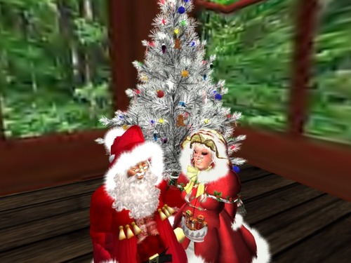 Web 584531d6f8a1ec2806000001