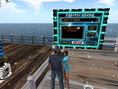 Web 58579fcab713f72a36000001