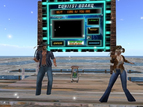 Web 58587714f8a1ec1ad5000001