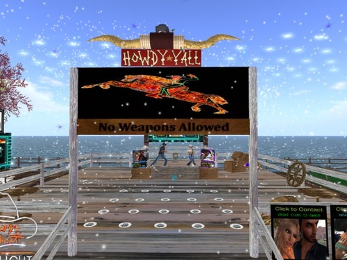 Web 58587747b01540515e000001