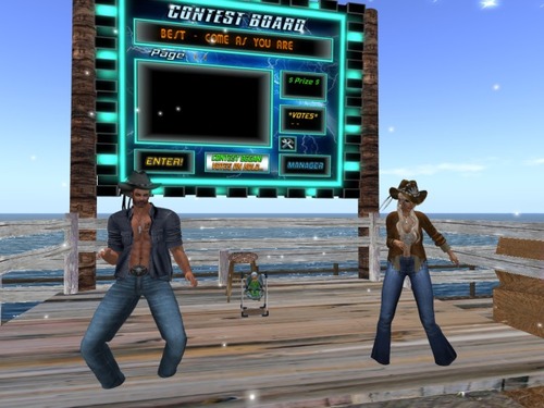 Web 58587784b713f75826000001