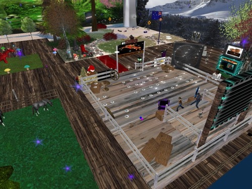 Web 58587789f8a1ec2004000001