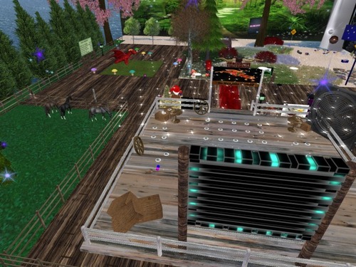 Web 585877aeb0154053da000001