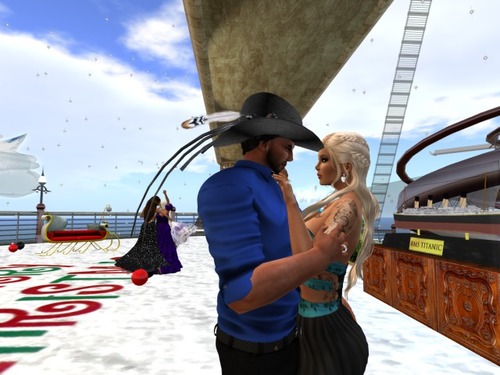 Web 585cccd9f8a1ec660a000001