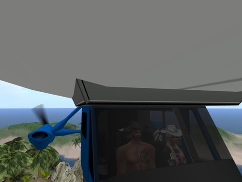 Web 58605465f8a1ec265e000001