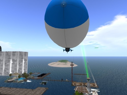 Web 5860550bb713f74d6f000001