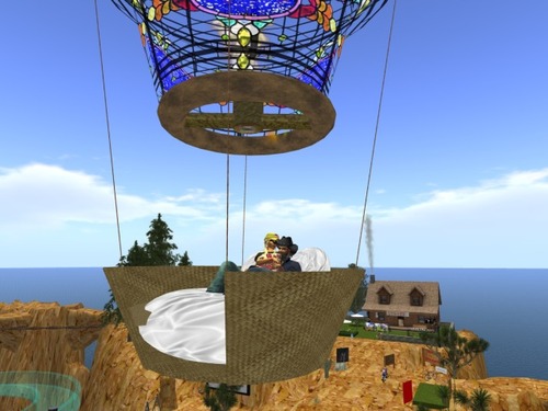 Web 5864763ef8a1ec0518000001