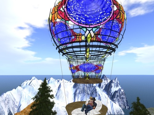 Web 586476b5f8a1ec08a4000001