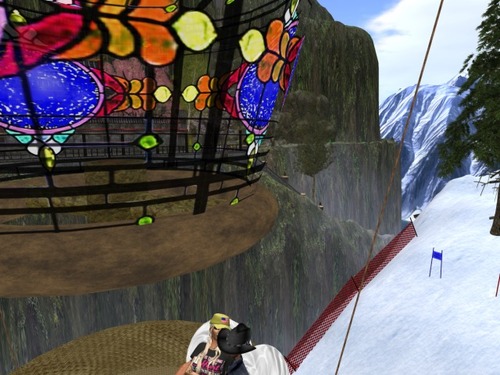 Web 58647702f8a1ec0a83000001