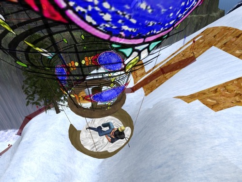 Web 5864774de85cda394a000001