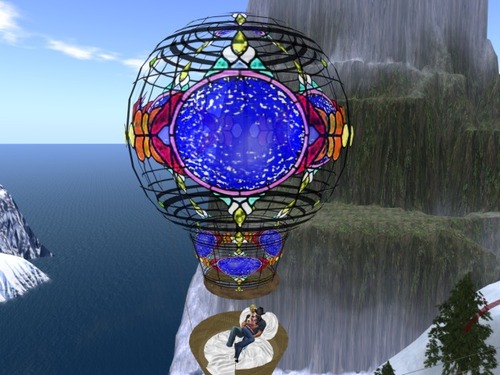 Web 586477c2f8a1ec10ec000001