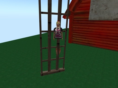 Web 5865c5a6e85cda38cb000001