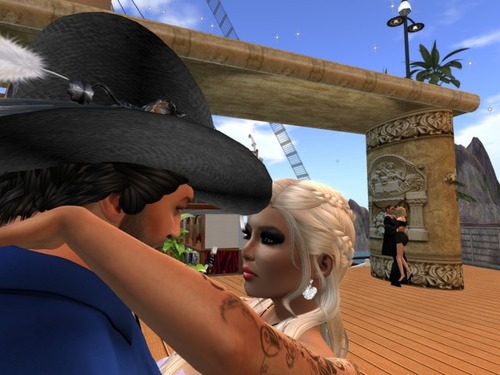 Web 58d20375b713f71ae3000001