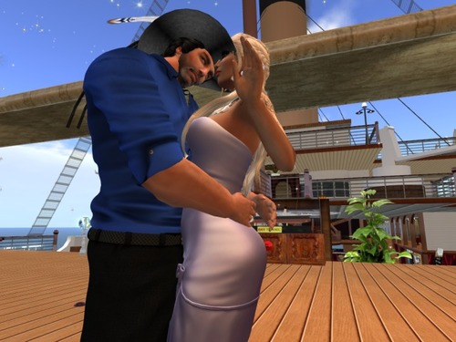 Web 58d20651e85cda7493000001