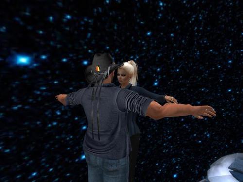 Web 58ddf00a289dd26a15000001