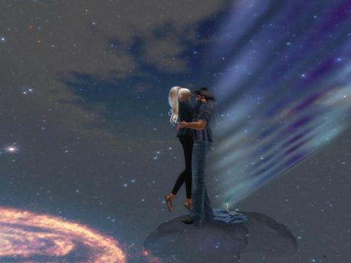 Web 58ddf03ed774f84dfe000001