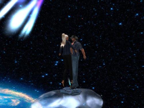 Web 58ddf065d9859c5729000001