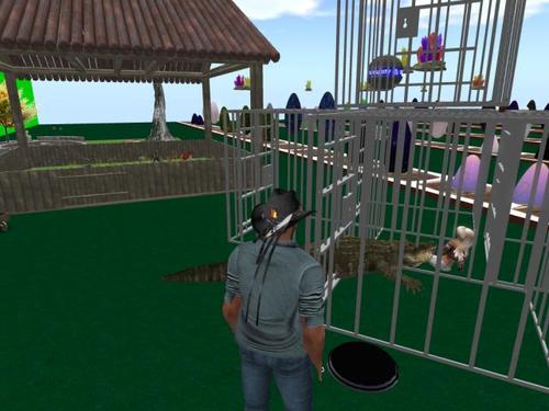 Web 58e2efe273ed175c39000001