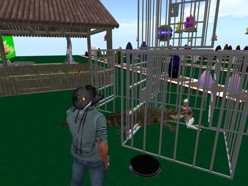 Web 58e2efe4289dd24d66000001