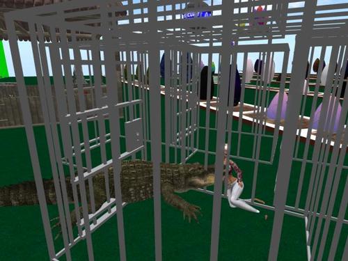 Web 58e2efeb73ed175f79000001