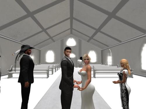 Web 58f6a147d9859c0dac000001