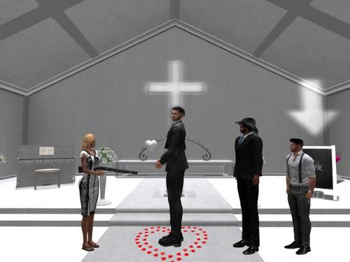 Web 58f6a918d774f864ff000001