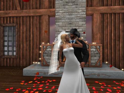 Web 5943105ad774f8421d000001