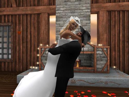 Web 594310ec73ed1752a7000001