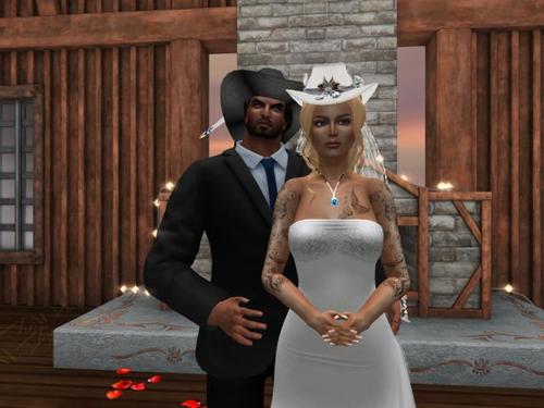 Web 59431143d774f849a7000001