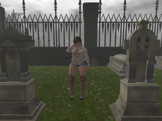 Original 58fe2322d774f84fcc000001