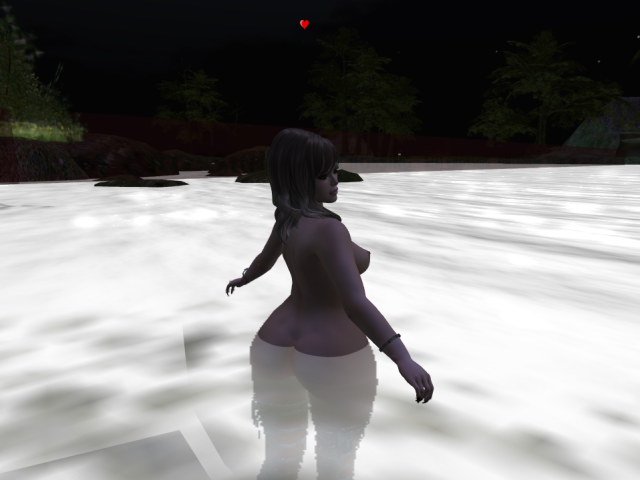 Original 5901da85d774f87c5c000001