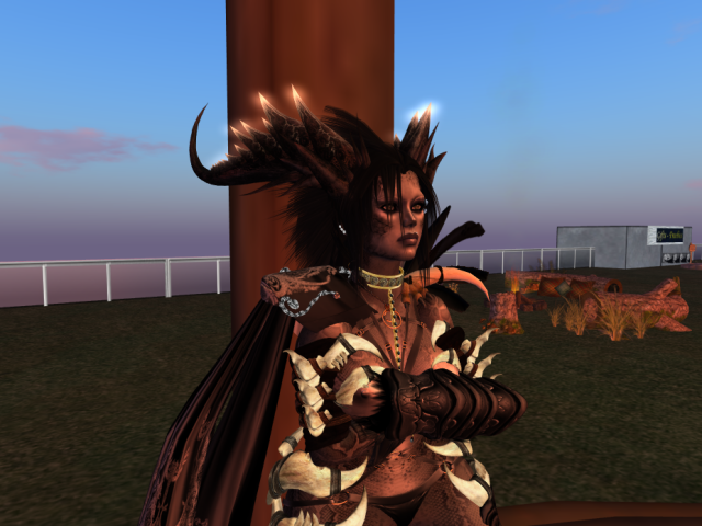 Original 59093d08d774f83bbe000001