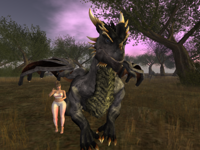 Original 591efc14289dd2317b000001