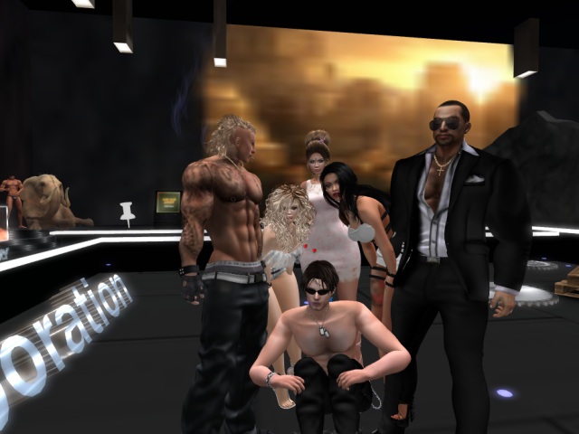 Original 5947e1f5289dd261b0000001