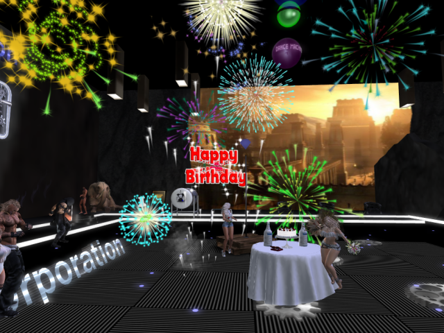 Original 594eb3cad774f85ef9000001