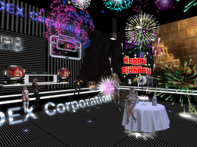 Original 594eb3ef73ed17106d000001