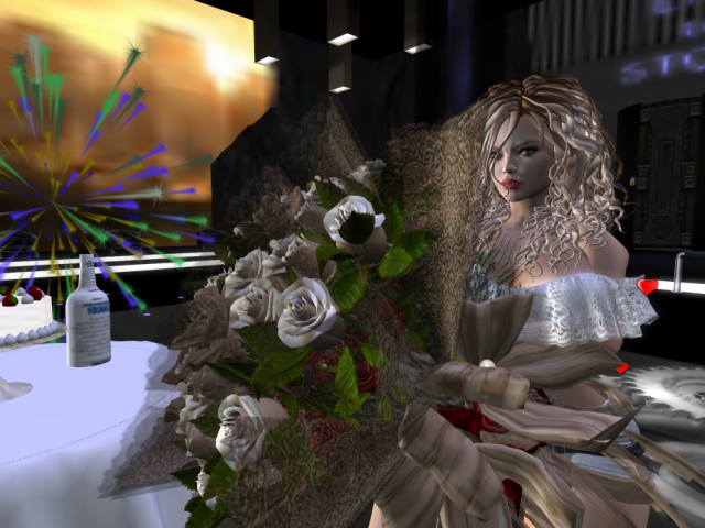 Original 594eb534d774f8706c000001