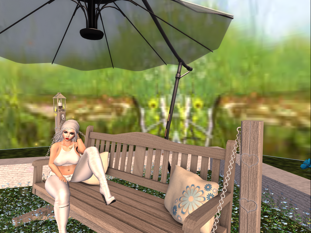 Original 5b4c5004d774f81c1e000001