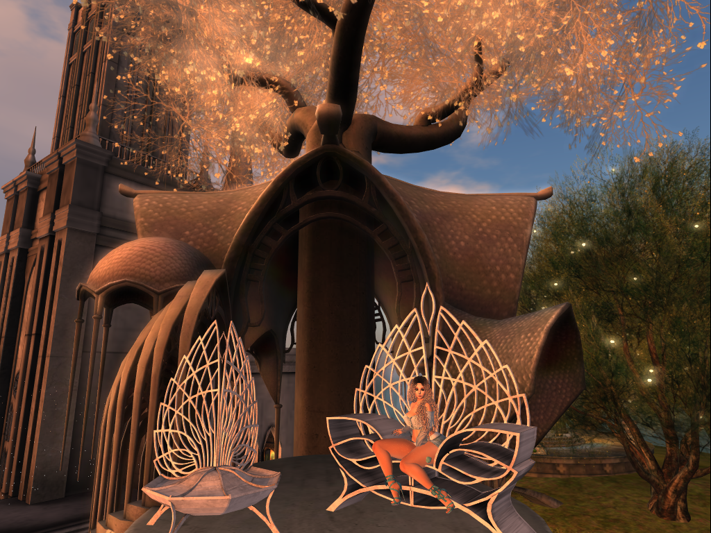 Original 5b5159a8d9859c626d000001