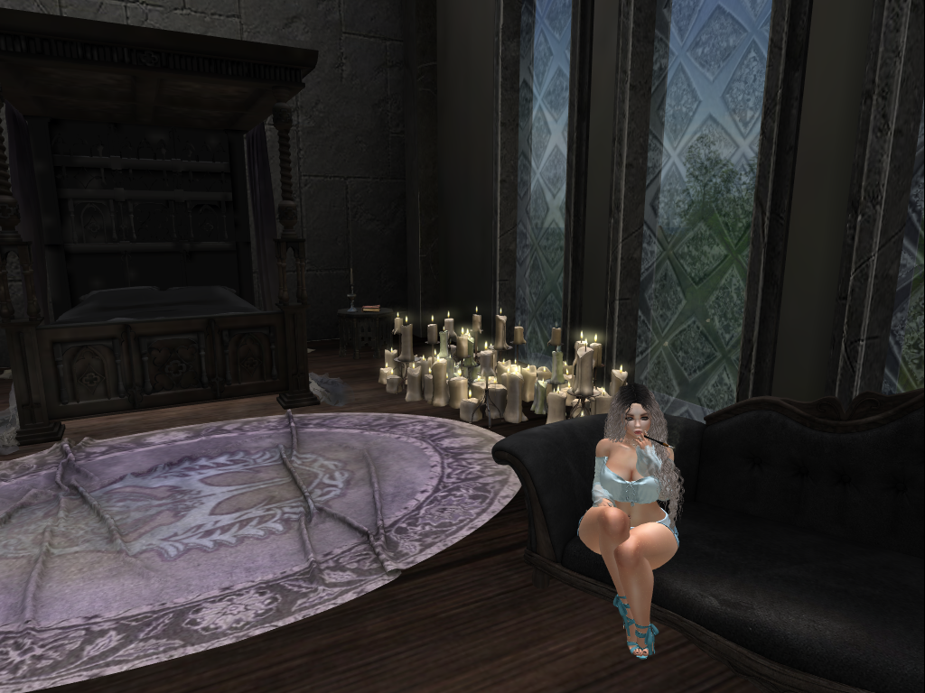 Original 5b515ac273ed177b3a000001