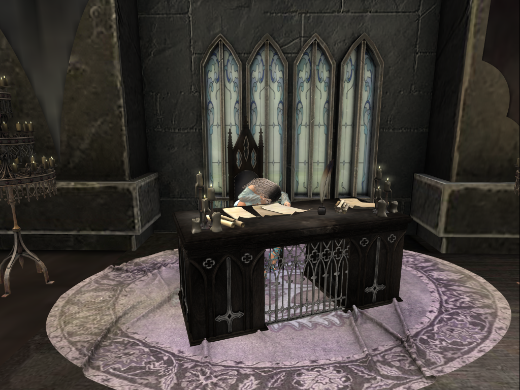 Original 5b515ba9d9859c7132000001