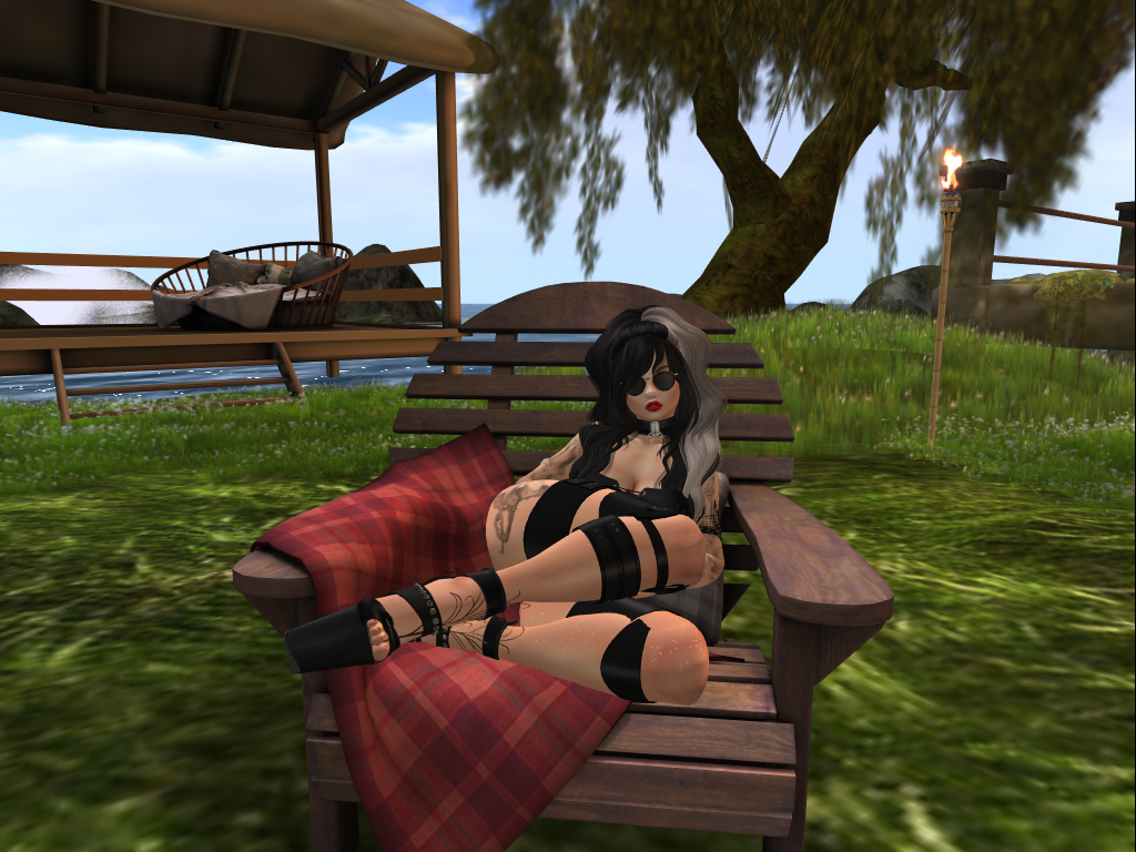 Original 5b5b100f73ed1727e8000001