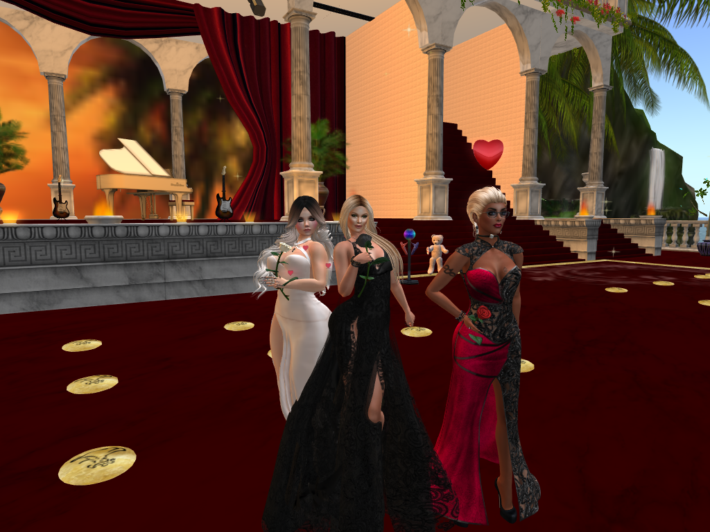 Original 5c8cbe2073ed172075000001