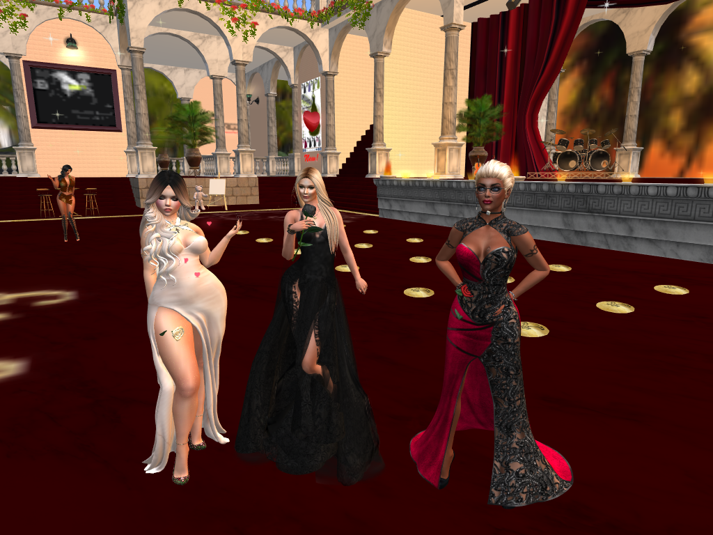 Original 5c8cbff5289dd20ba0000001