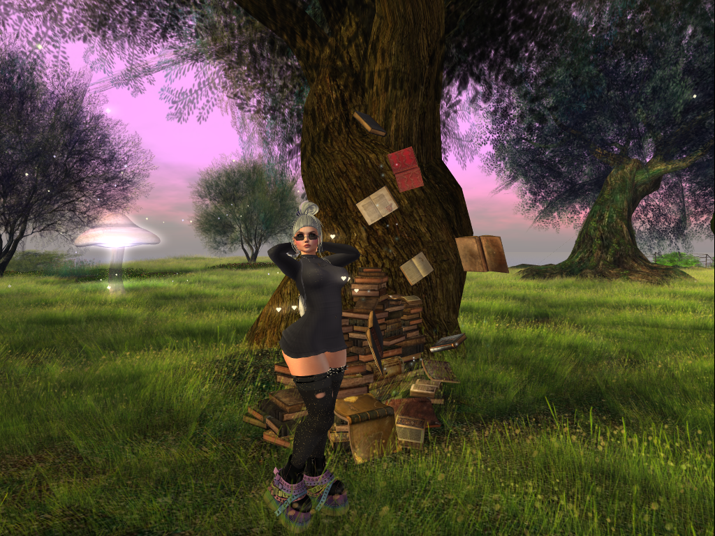 Original 5c95a677289dd23ce9000001