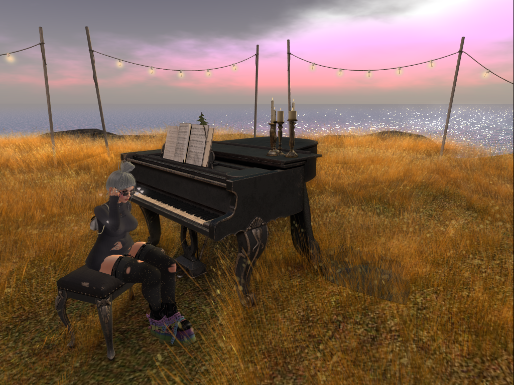 Original 5c95a763289dd24293000001